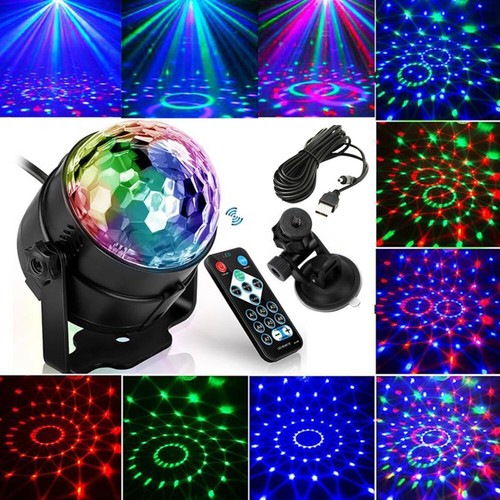 Rotating laser projector stage - laser,