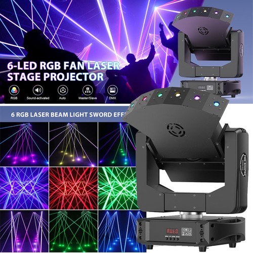 Xyz axis eyes rgb beam - axis,